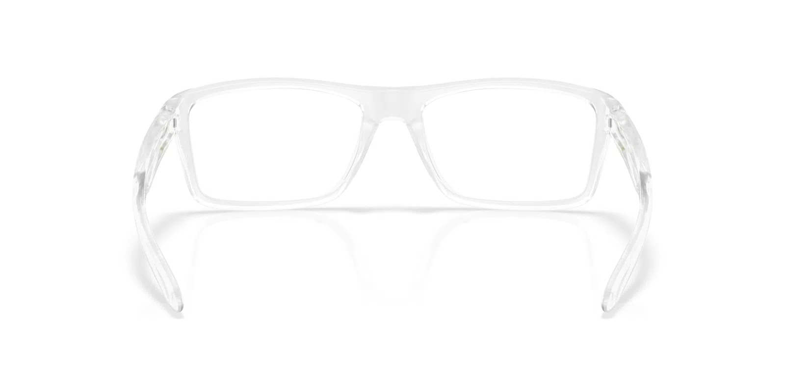 Oakley Rafter 8178 Eyeglasses - view 51